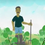 PhamaPlus Kava Plant Health